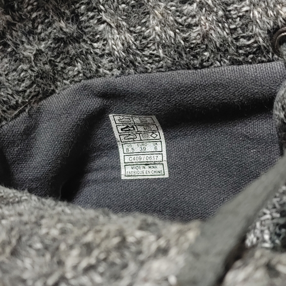 Rocket Dog size 8 1/2 women's - Picture 9 of 9